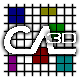 cal3d.gif